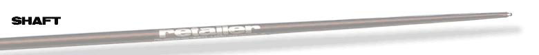 Shaft