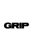 Grip