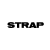 Strap